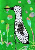 Majerová Kristína.jpg